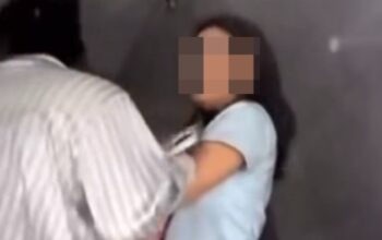 Viral Rebutan Whip Pink Berujung Mabuk, Dua Selebgram Makassar Diselidiki Polisi