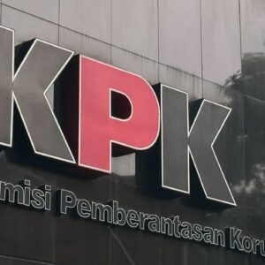 ott kpk