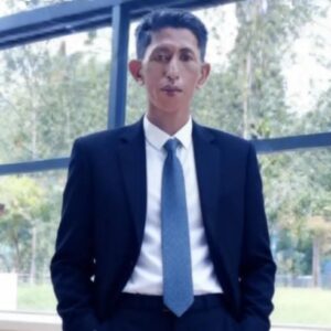 Pasca Tewasnya Yoseph: Ari Minta Satpol PP Tertibkan Anak Punk