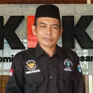 PT Panca Pilar Tangguh Diduga Tunggak Hak Karyawan, LSM GANAS Ancam Bawa ke DPRD