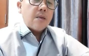 Rayap Besi Ditindak, Polrestabes Medan Tuai Apresiasi Al-Washliyah