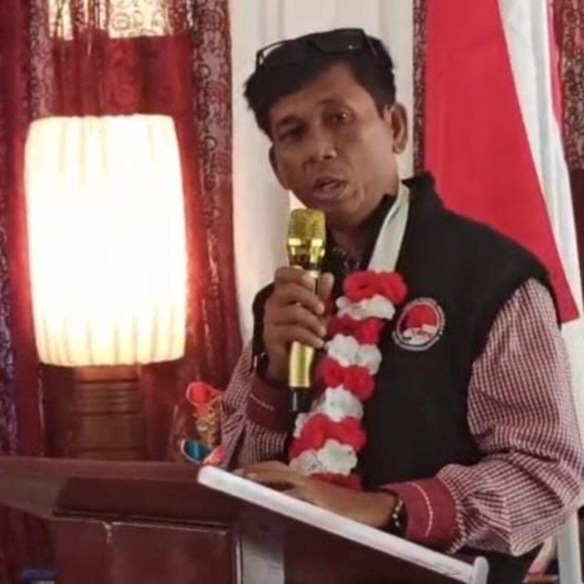 Pemberantasan Narkoba Harus Disertai Edukasi Masif, Tegas AKP Irwanta Sembiring