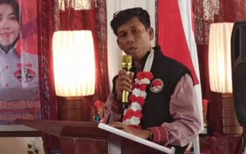 Pemberantasan Narkoba Harus Disertai Edukasi Masif, Tegas AKP Irwanta Sembiring