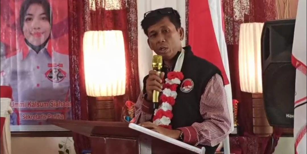 pemberantasan narkoba