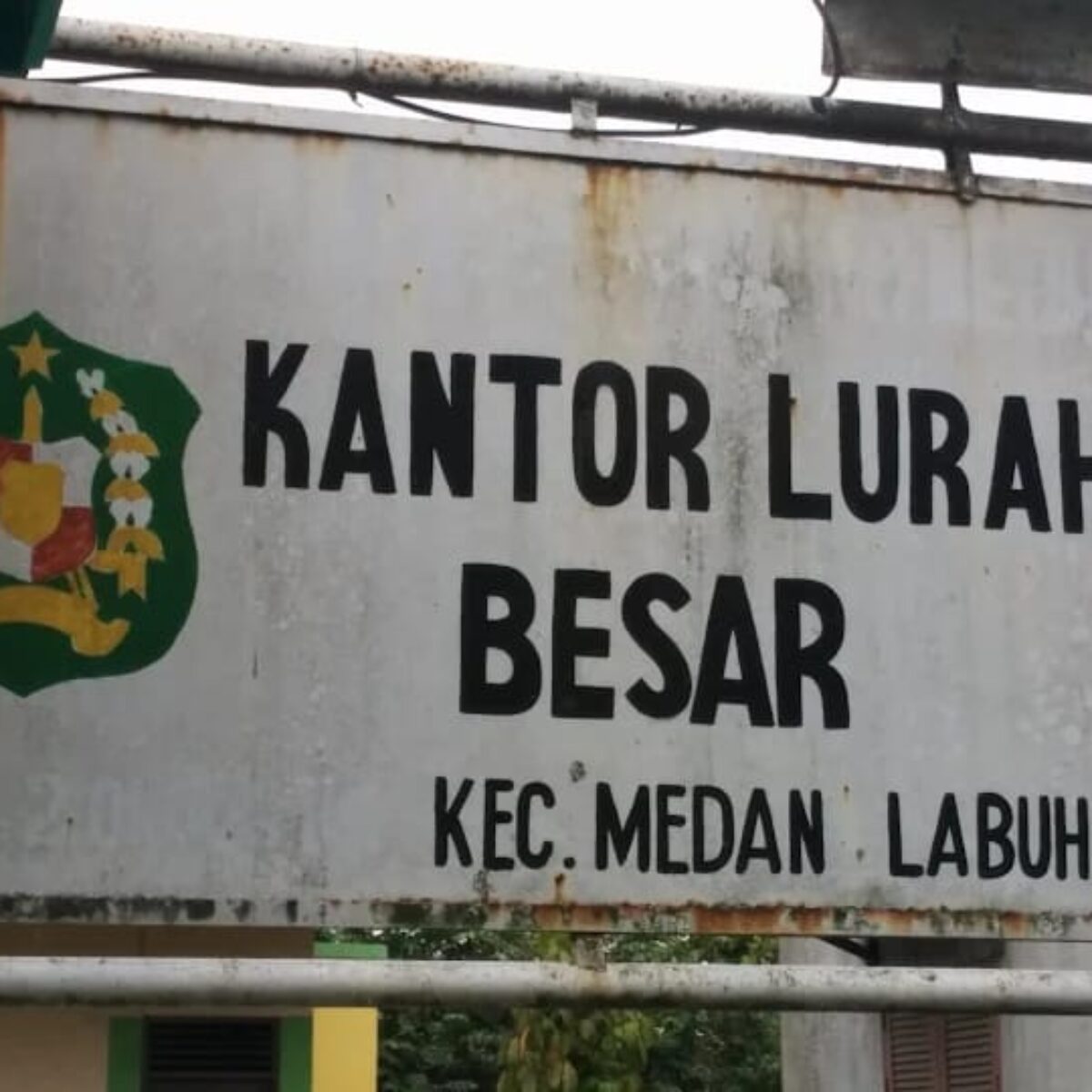 Lurah Besar Diduga Minta Rp1,5 Miliar untuk Terbitkan Surat Silang Sengketa, Warga Desak Wali Kota Bertindak