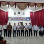 ketua umum wi simalungun