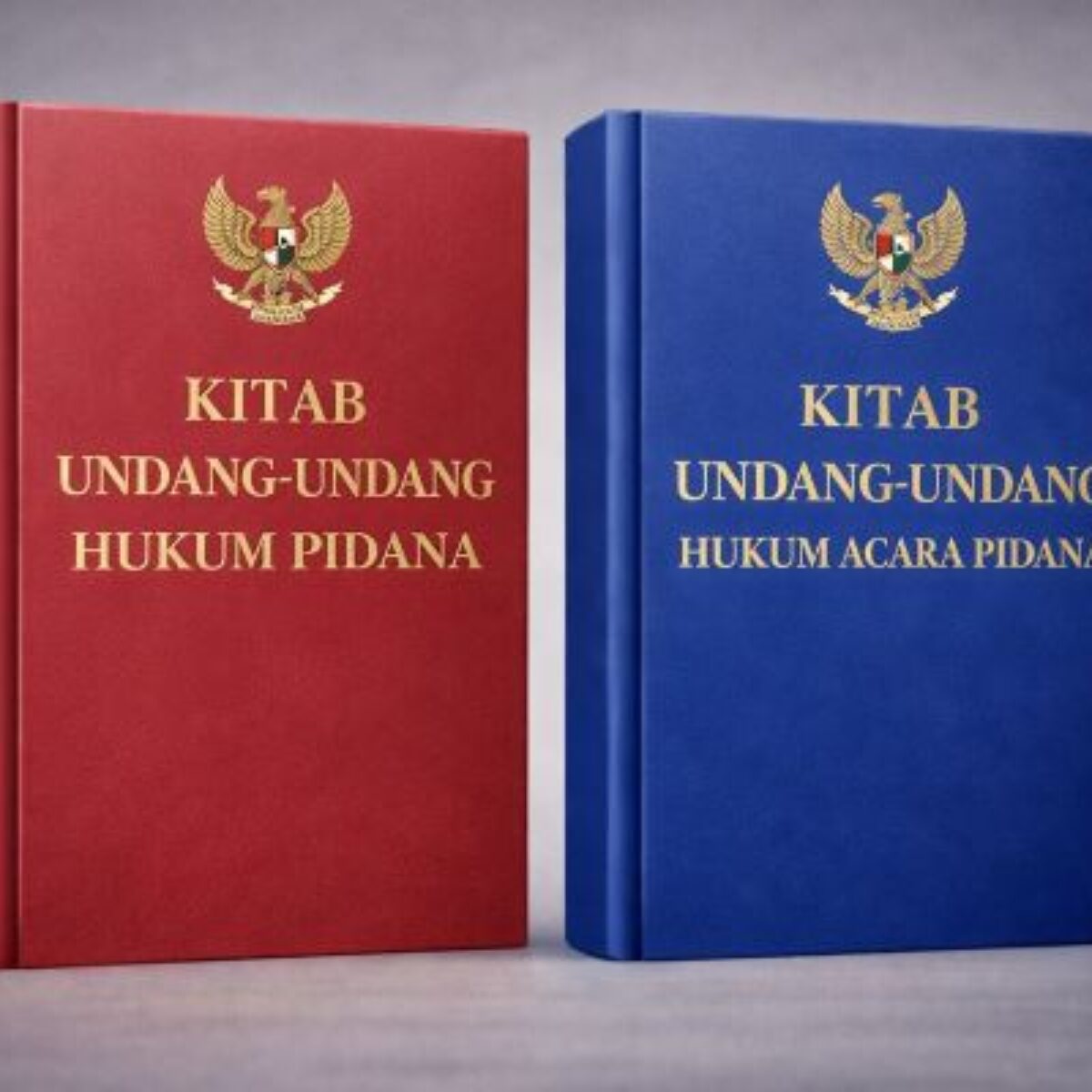 Praktisi Hukum dan Akademisi Sumut menilai bahwa penerapan KUHP dan KUHAP baru merupakan langkah tepat Pemerintah