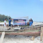 pekerja migran indonesia