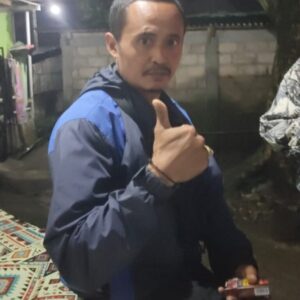 Oknum Penjaga Tower di Bogor Ancam Tembak Wartawan dan Ormas yang Mendekat