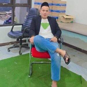 Pengelola SPPG Cipelang 1 Tegas Bantah Isu Dapur Tak Sesuai Standar, Pastikan Operasional Patuh Pedoman MBG