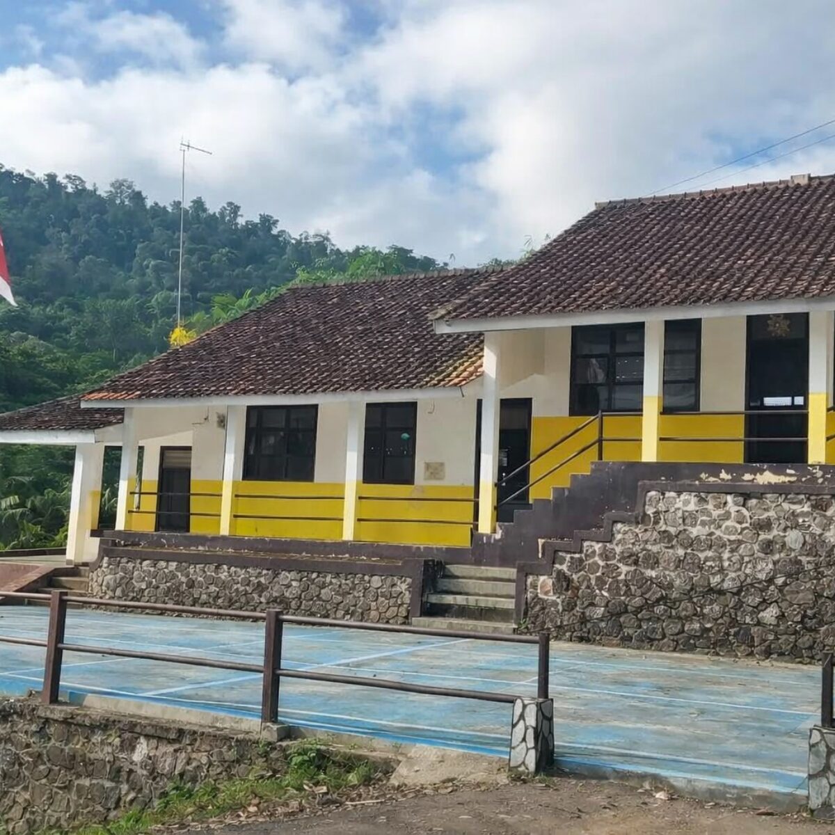 Viral Dugaan Pemotongan PIP di MTs Gandasoli Sukabumi, Wali Murid Bereaksi Keras