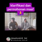 anak 12 tahun melahirkan