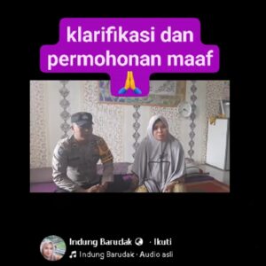 Anak 12 Tahun Melahirkan Viral di Cianjur, Fakta Terungkap Usai Klarifikasi Pembuat Video