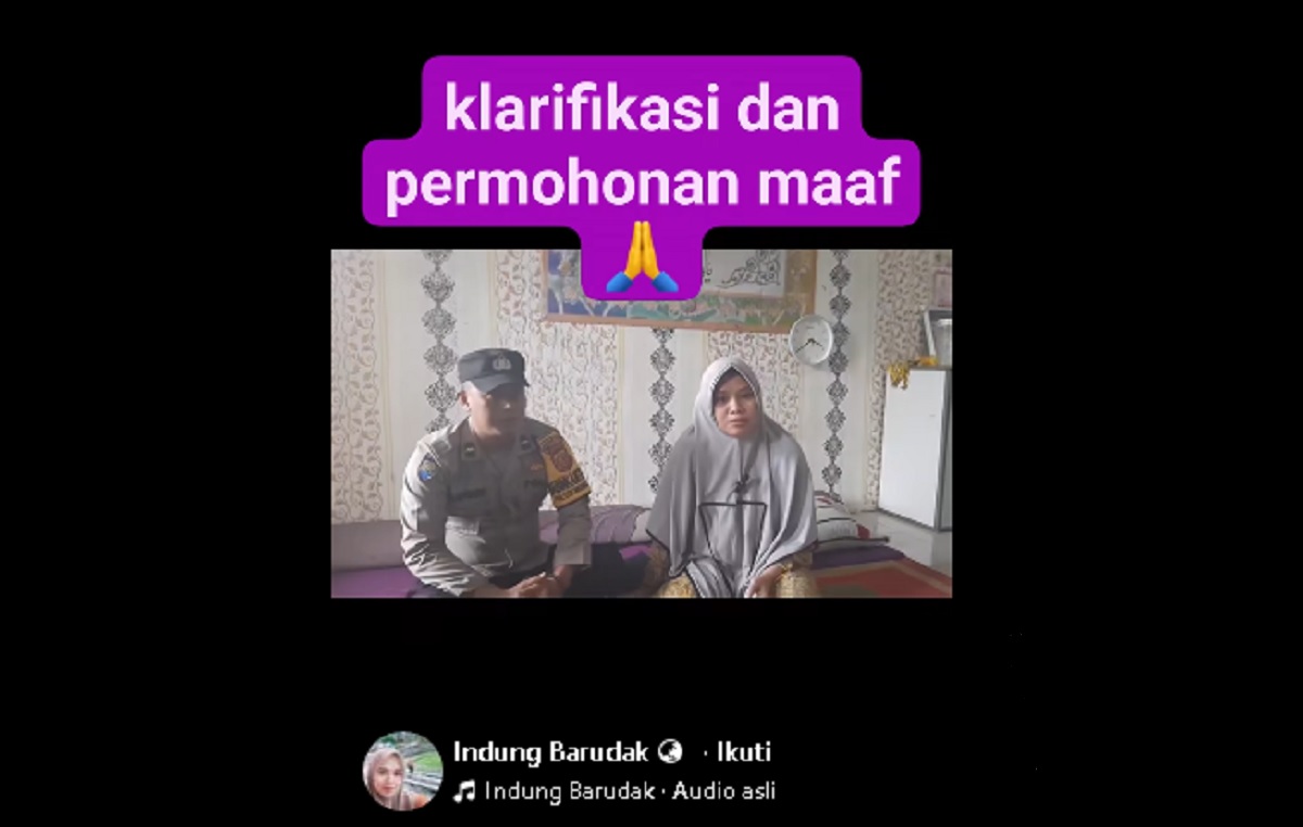 anak 12 tahun melahirkan