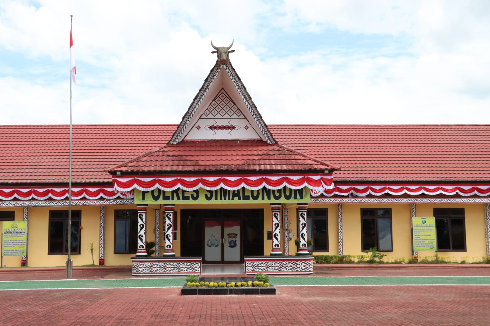 kasus pencabulan anak