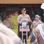 kasus pencabulan anak