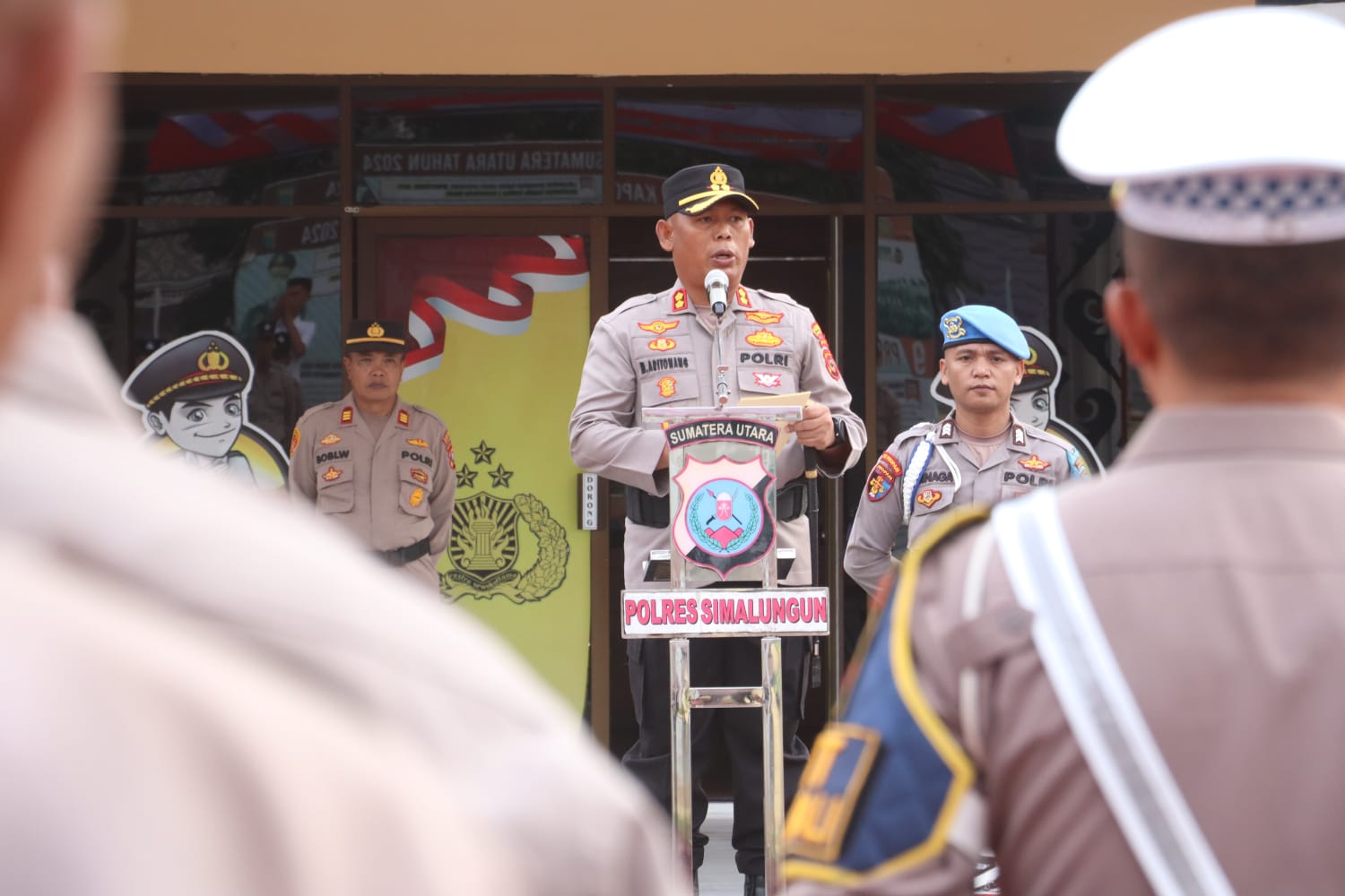 kasus pencabulan anak