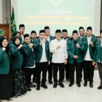 launching program student entrepreneur