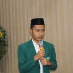 konferwil himmah sumut