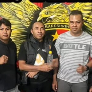 Bayi Usia 11 Bulan Diberi Miras oleh Ayah Kandung, Video Viral Picu Amarah Publik