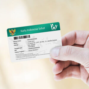Cek BPJS Kesehatan Kini Bisa dari Rumah, Ini Panduan Lengkap dan Resmi Tanpa Ribet