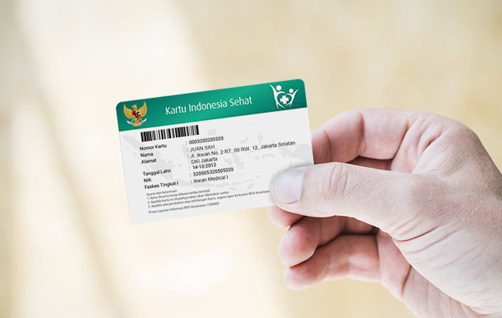 cek bpjs kesehatan