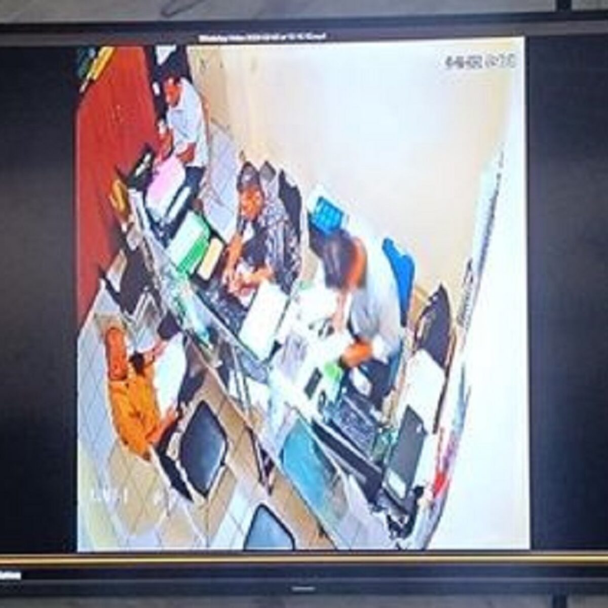 Dugaan Rekayasa BAP di Polsek Cilandak, Polda Metro Jaya Buka Fakta Sebenarnya