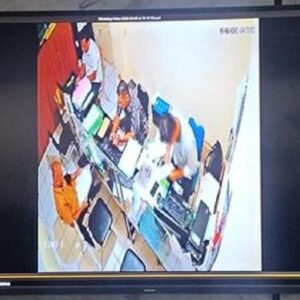 Dugaan Rekayasa BAP di Polsek Cilandak, Polda Metro Jaya Buka Fakta Sebenarnya