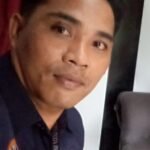 Avatar photo