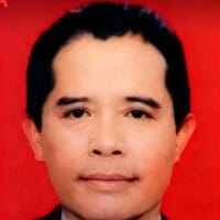Abdul Sani