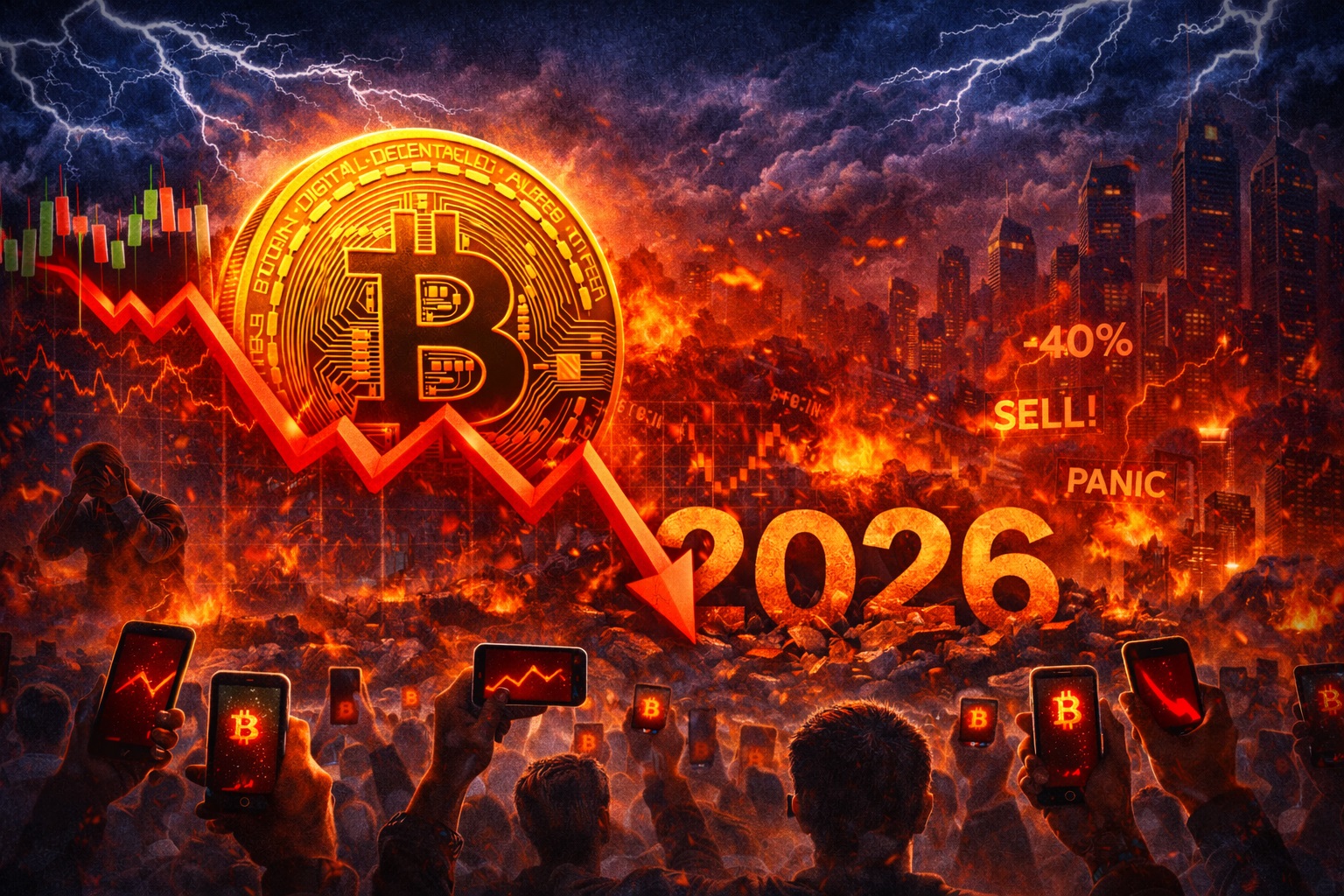 harga bitcoin 2026