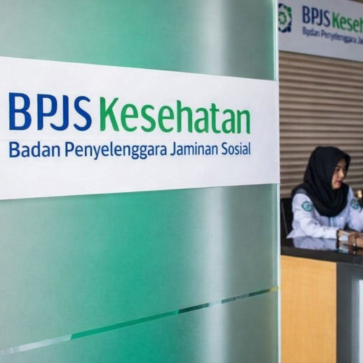 Layanan bpjs kesehatan Disorot, Dokter Tak Hadir Meski Terdaftar di JKN Mobile