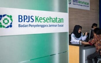 bpjs kesehatan