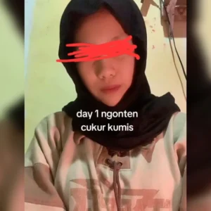 seindonesia kena prank