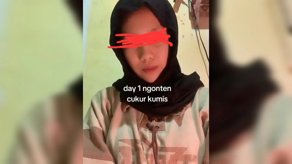 seindonesia kena prank