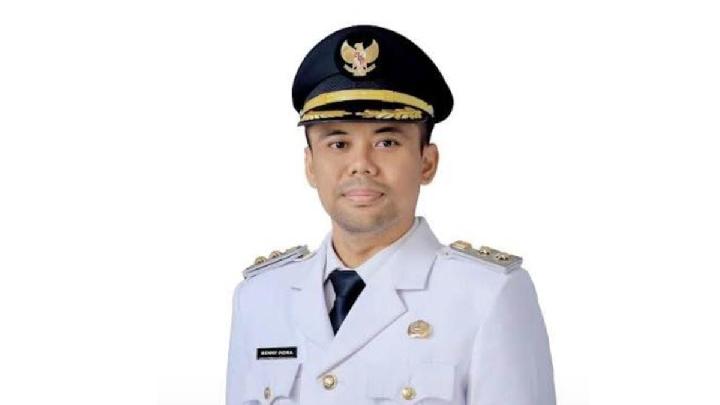 wakil bupati klaten