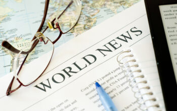 Suku Bunga Hipotek Turun ke 6,09%: Sinyal Kuat bagi Pasar Properti dan Investor Global