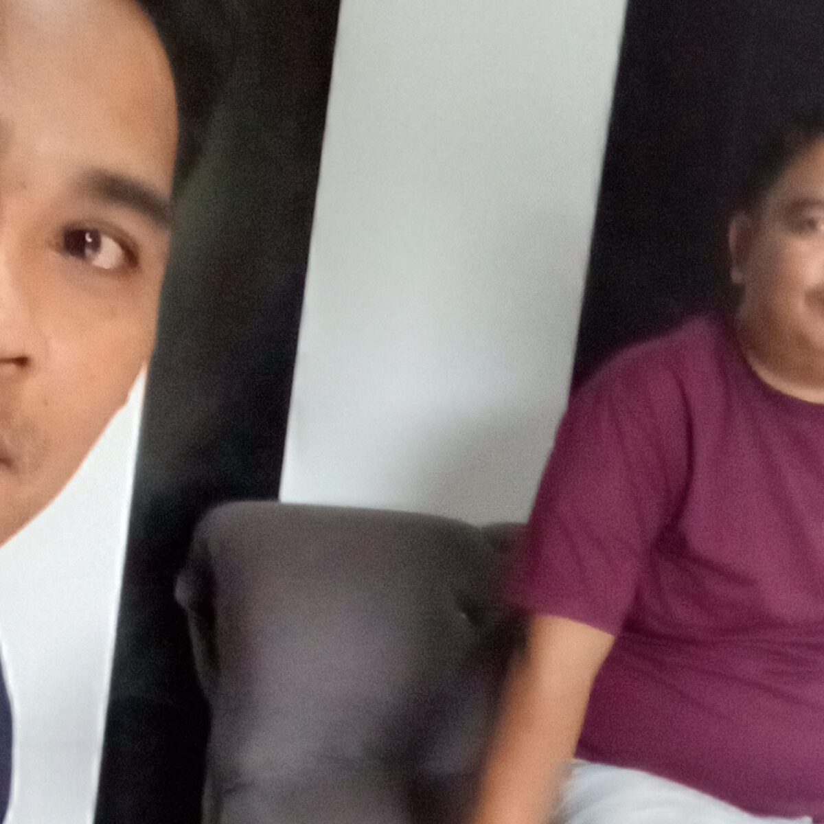 Diblokir Saat Dikonfirmasi, Dugaan Penampungan Emas dan Raksa. Ketua GRIB JAYA Pesawaran: Hukum Harus Tegak Jangan Ada Pembiaran!