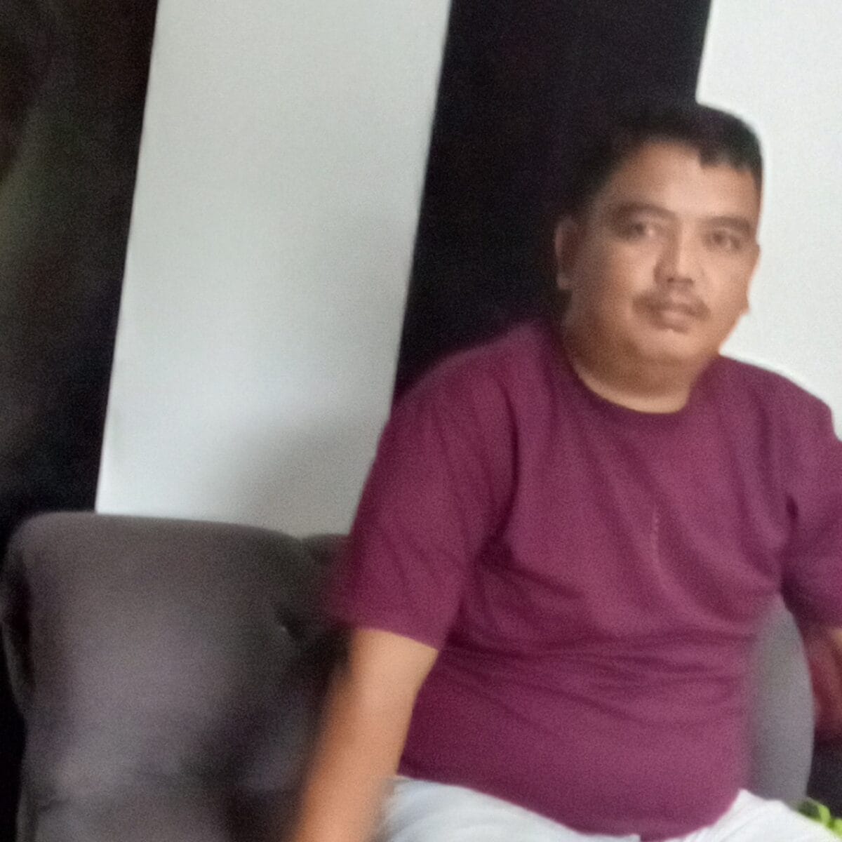 Diblokir Saat Dikonfirmasi, Dugaan Penampungan Emas dan Raksa. Ketua GRIB JAYA Pesawaran: Hukum Harus Tegak Jangan Ada Pembiaran!