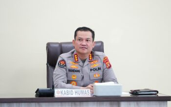 Mudik Lebaran 2026: Angkutan Barang Dibatasi di Seluruh Jalur Sumatera Selatan