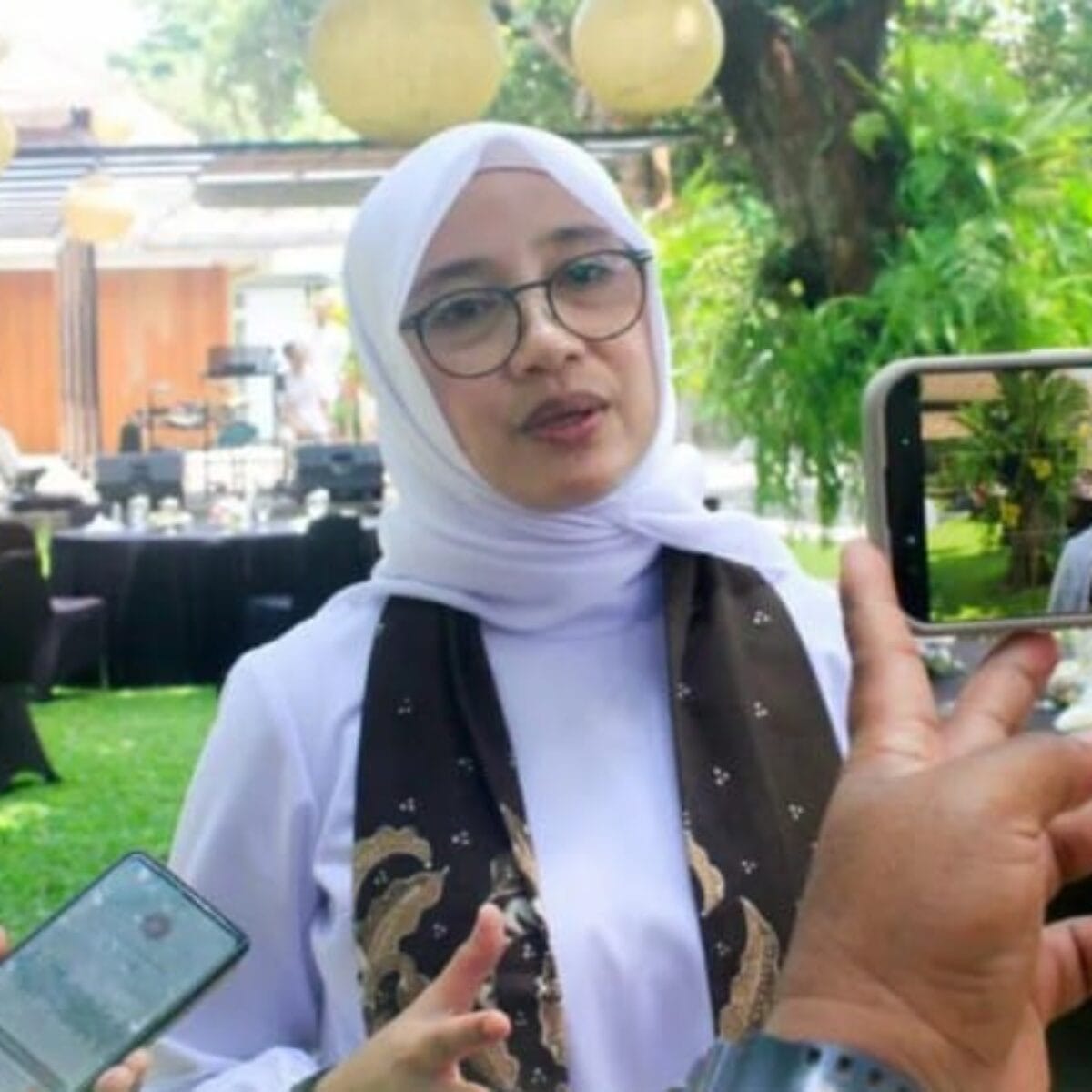 Pemkab Banyuwangi Rancang Skema Kerja Fleksibel ASN, Tekan Konsumsi Energi Tanpa Ganggu Layanan Publik