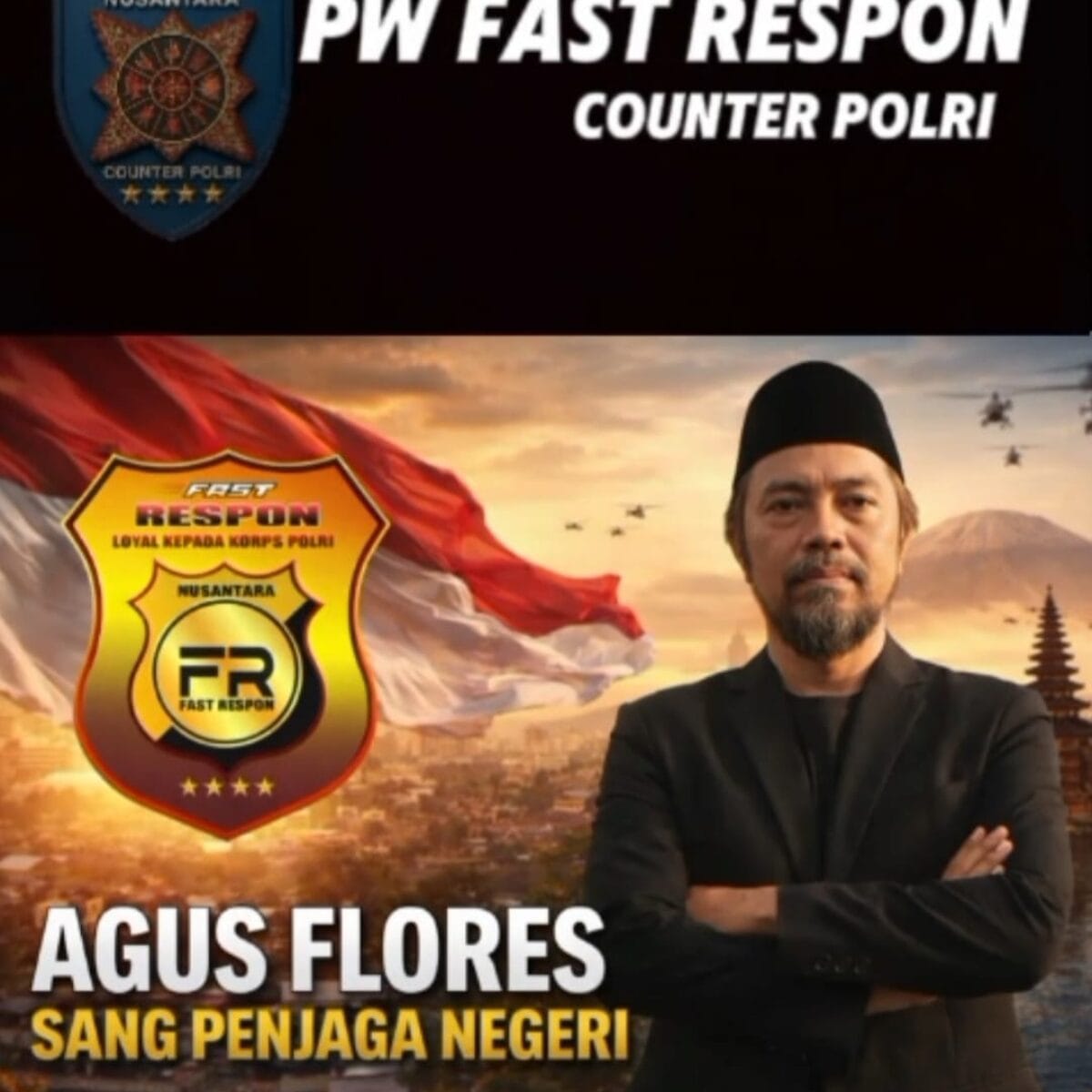 Tambang Emas Poboya Disorot : Dugaan Keterlibatan “Lingkaran Gurita” Oknum Pejabat Mengemuka