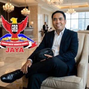 Bang Yahya : WNA Pelaku Kekerasan Harus Diproses, GRIB Jaya Siap Kawal Kasus di Banyuwangi