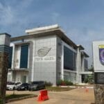 Kegiatan Foto : PDAM Asastra Kota Depok Gelar Aksi Sosial “Peduli Masyarakat”, Bagikan Ratusan Paket Sembako