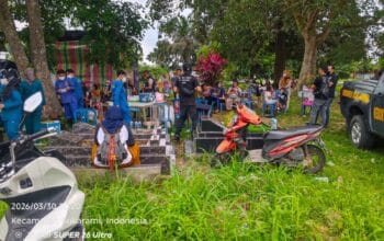 Kasus Kematian Napi Banyuasin, Autopsi Ulang Ungkap Dugaan Kekerasan