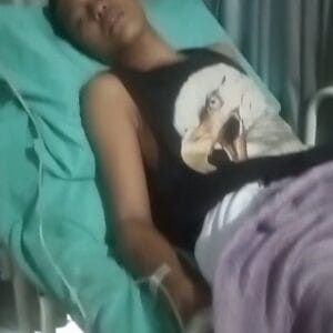 Dugaan Penganiayaan Anak 15 Tahun di Banyuasin Dikuasakan ke LBH Garda Kencana, Saksi-Saksi Konfirmasi Kejadian