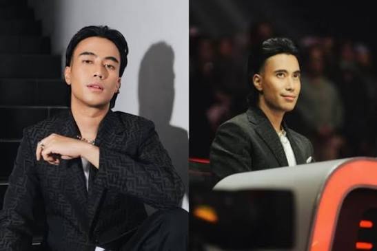 vidi aldiano meninggal dunia