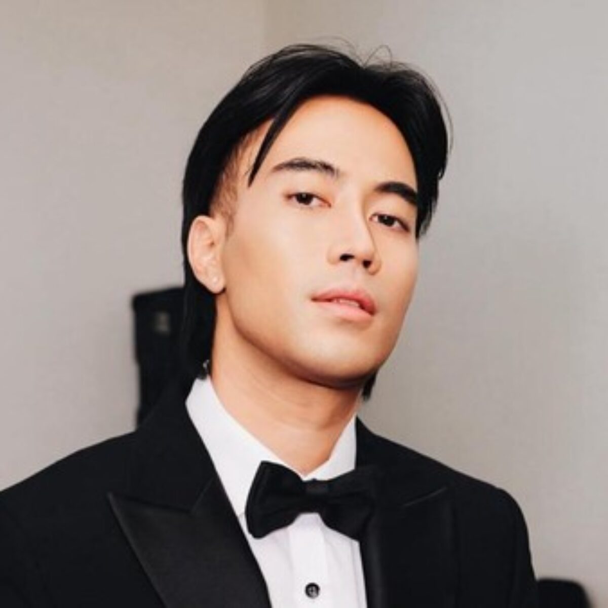 Penyanyi Vidi Aldiano Meninggal Dunia di Usia 35 Tahun