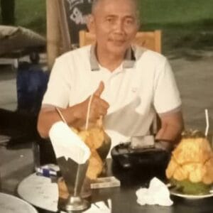 Kegiatan Foto : Ekonomi Indonesia “Sakit”, Rakyat Dipaksa Sehat: Siapa Sebenarnya yang Diuntungkan?