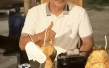 Ekonomi Indonesia “Sakit”, Rakyat Dipaksa Sehat: Siapa Sebenarnya yang Diuntungkan?